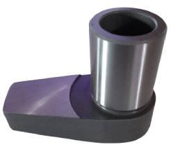 Hook Clamp
