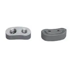 Boss FRT (Temp & Press) - MT
