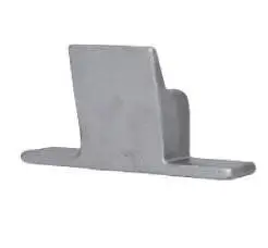 Hinge