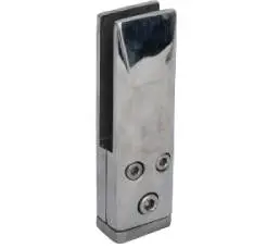 Glass Fittings