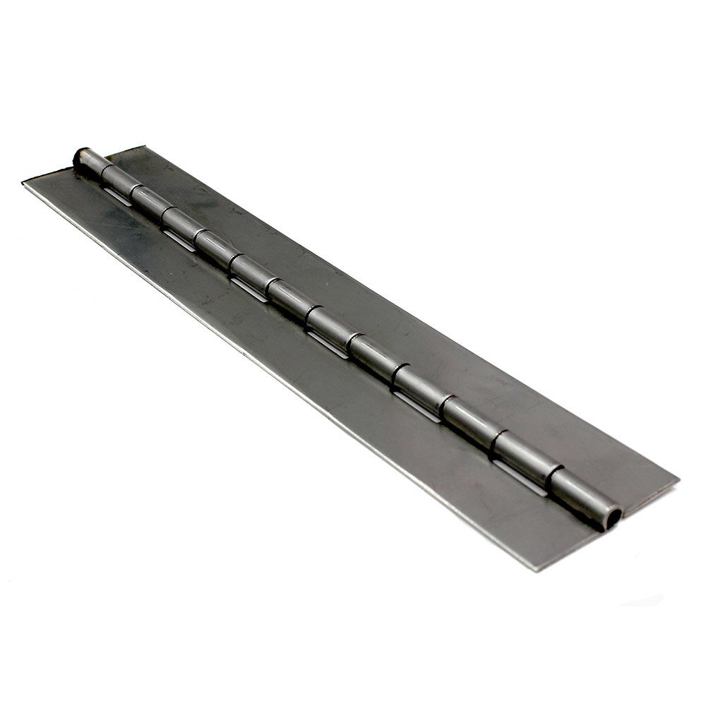 Piano Hinge