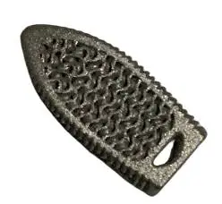 Spine Spacer