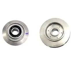 Piston Ring