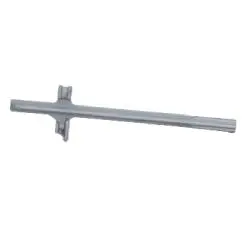 Profile Roofer
