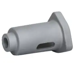 Valve Bonnet