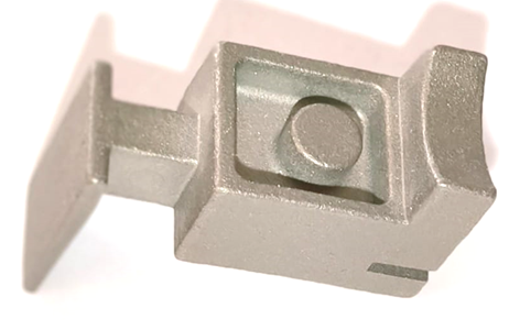 Latch
