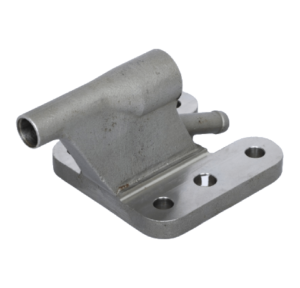 locomotive stainless steel casting auto components manufacturers in india