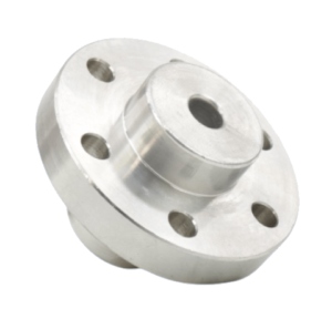 best casting Supplier of Valve Components like Stainless Steel, carbon steel, chromium and nickel based alloy in coimbatore